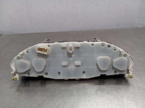  CUADRO INSTRUMENTOS, PEUGEOT, 208 
