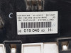  CUADRO INSTRUMENTOS, PEUGEOT, 208 