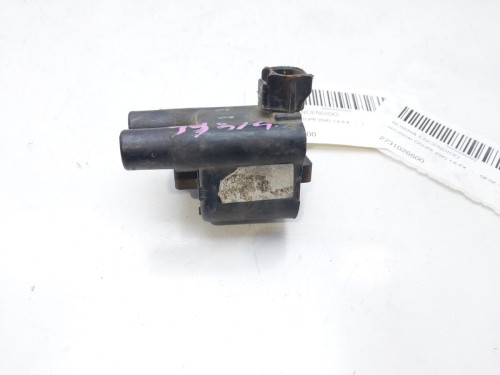  BOBINA ENCENDIDO, HYUNDAI, COUPE (GK) 