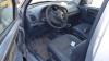  PEUGEOT PARTNER (S2) 