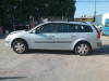  RENAULT MEGANE II GRANDTOUR 