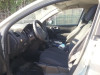  RENAULT MEGANE II GRANDTOUR 