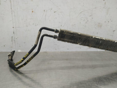  RADIADOR ACEITE MERCEDES-BENZ CLASE ML (BM 164) 