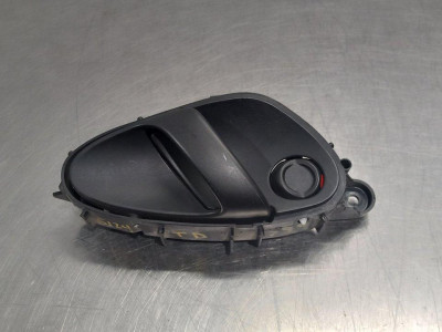 MANETA INTERIOR TRASERA DERECHA, CITROEN, XSARA BERLINA