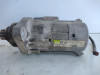  MOTOR ARRANQUE VOLKSWAGEN PASSAT BERLINA (3C2) 