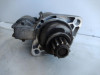  MOTOR ARRANQUE VOLKSWAGEN PASSAT BERLINA (3C2) 