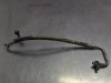  TUBOS AIRE ACONDICIONADO Kia SPORTAGE (SL) 