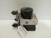 ABS VOLKSWAGEN CADDY (2K)(02.2004) 