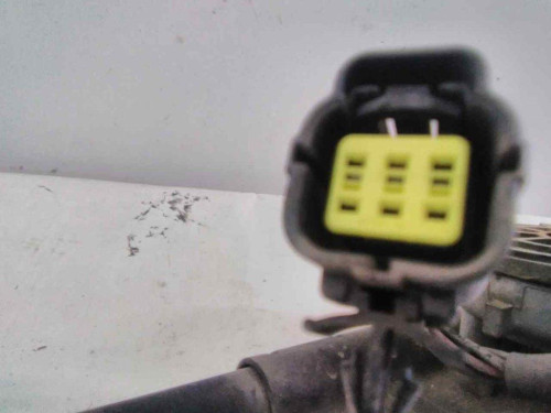 MOTOR LIMPIA DELANTERO Ssangyong ACTYON 
