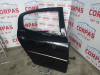 PUERTA TRASERA DERECHA PEUGEOT 407 