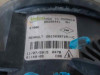 FARO ANTINIEBLA DERECHO RENAULT CAPTUR I 