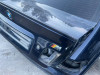 PORTON TRASERO BMW SERIE 3 BERLINA (E46) 