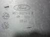 TORPEDO Ford S-MAX (CA1) 