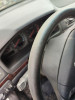 VOLANTE Volvo S80 BERLINA 
