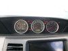  NISSAN PRIMERA BERLINA (P12) 