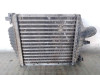 INTERCOOLER MERCEDES-BENZ VITO KOMBI (638) 
