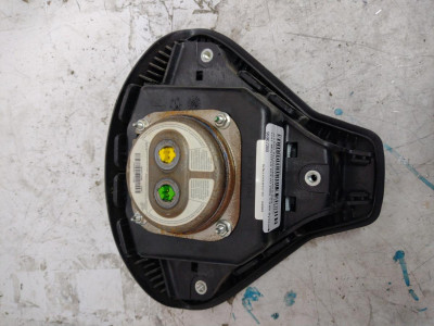AIRBAG DELANTERO IZQUIERDO, FIAT, NUEVO MULTIPLA (186)