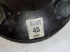  SERVOFRENO, KIA, SPORTAGE (KM) 