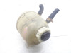  DEPOSITO EXPANSION Renault MEGANE I CLASSIC (LA0) 