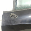  PUERTA DELANTERA IZQUIERDA SEAT IBIZA BERLINA (6J5) 