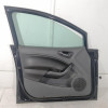  PUERTA DELANTERA IZQUIERDA SEAT IBIZA BERLINA (6J5) 
