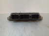 CENTRALITA MOTOR UCE Citroen C4 BERLINA 