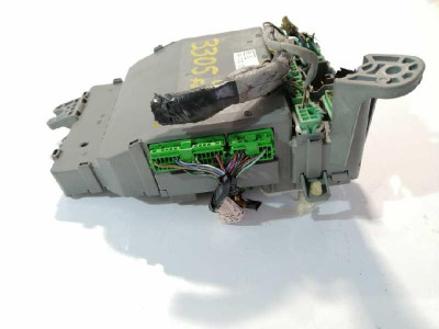 CAJA RELES / FUSIBLES, HONDA, ACCORD TOURER (CN/CM)