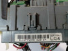  CAJA RELES / FUSIBLES Honda ACCORD TOURER (CN/CM) 