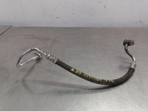  TUBOS AIRE ACONDICIONADO AUDI A3 (8VK) 