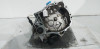  CAJA CAMBIOS Renault CLIO II FASE I (B/CB0) 