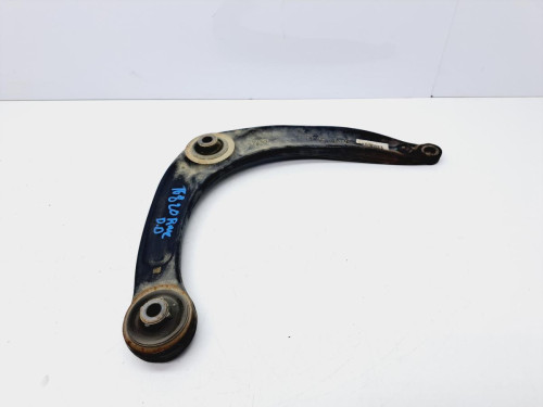  BRAZO SUSPENSION INFERIOR DELANTERO DERECHO PEUGEOT PARTNER FURGÓN 