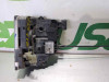 CERRADURA PUERTA TRASERA DERECHA Opel CORSA D 