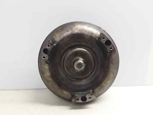 VOLANTE MOTOR 