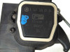 POTENCIOMETRO PEDAL Mercedes-Benz CLASE A (BM 169) 