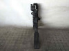 POTENCIOMETRO PEDAL Mercedes-Benz CLASE A (BM 169) 