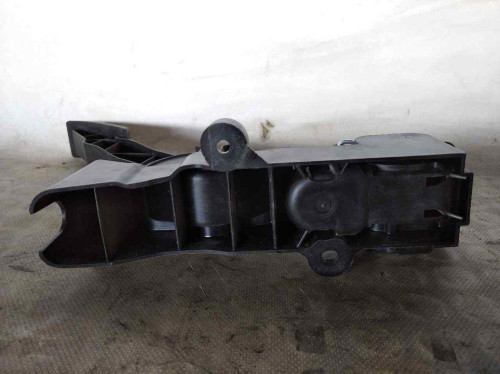 POTENCIOMETRO PEDAL Mercedes-Benz CLASE A (BM 169) 
