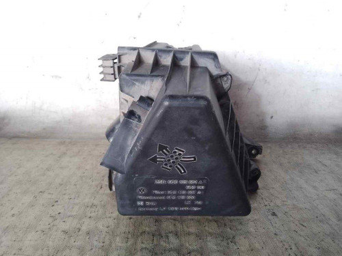 FILTRO AIRE SEAT IBIZA (6L1) 