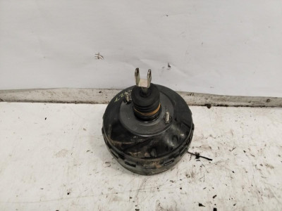 SERVOFRENO, BMW, SERIE 1 BERLINA (E81/E87)