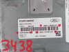 CENTRALITA MOTOR UCE FORD FIESTA (CB1) 
