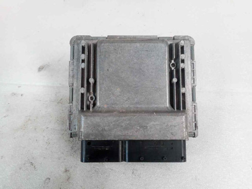  CENTRALITA MOTOR UCE FORD FIESTA (CB1) 