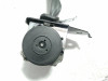  CINTURON SEGURIDAD TRASERO DERECHO NISSAN QASHQAI (J10) 