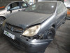  CITROEN C5 BERLINA 