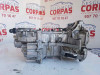  CAJA CAMBIOS SUZUKI JIMNY (SN/FJ) 