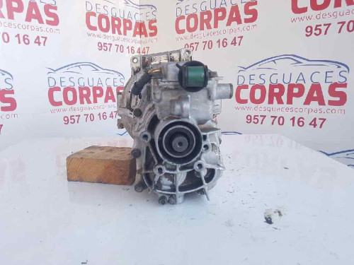  CAJA CAMBIOS SUZUKI JIMNY (SN/FJ) 