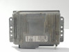  CENTRALITA MOTOR UCE DAEWOO MATIZ 