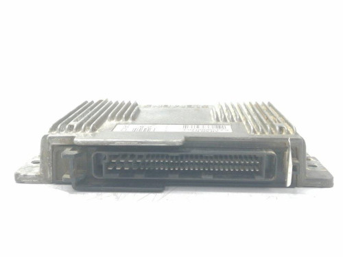  CENTRALITA MOTOR UCE DAEWOO MATIZ 