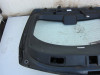  GUARNECIDO PORTON TRASERO MAZDA 3 BERLINA (BK) 