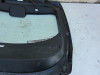  GUARNECIDO PORTON TRASERO MAZDA 3 BERLINA (BK) 