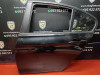  PUERTA TRASERA IZQUIERDA BMW SERIE 3 BERLINA (F30) 