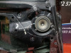  PUERTA TRASERA IZQUIERDA BMW SERIE 3 BERLINA (F30) 